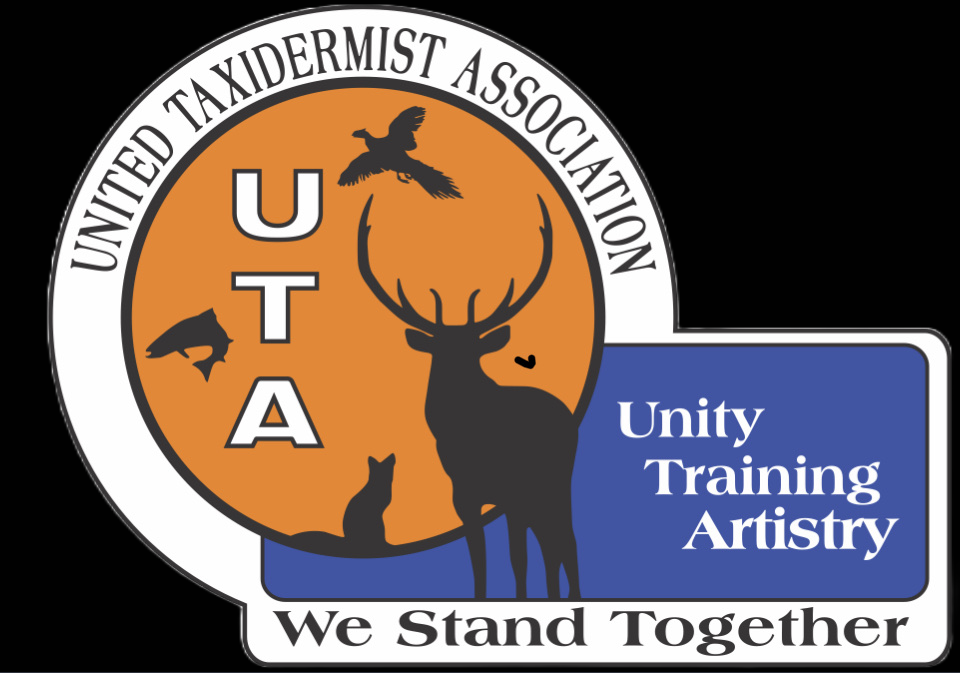 United Taxidermists Association Website